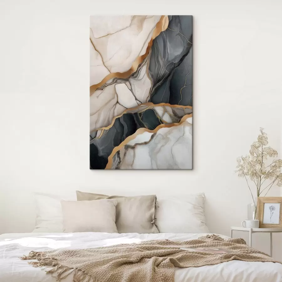 wall murals Abstract texture s48656