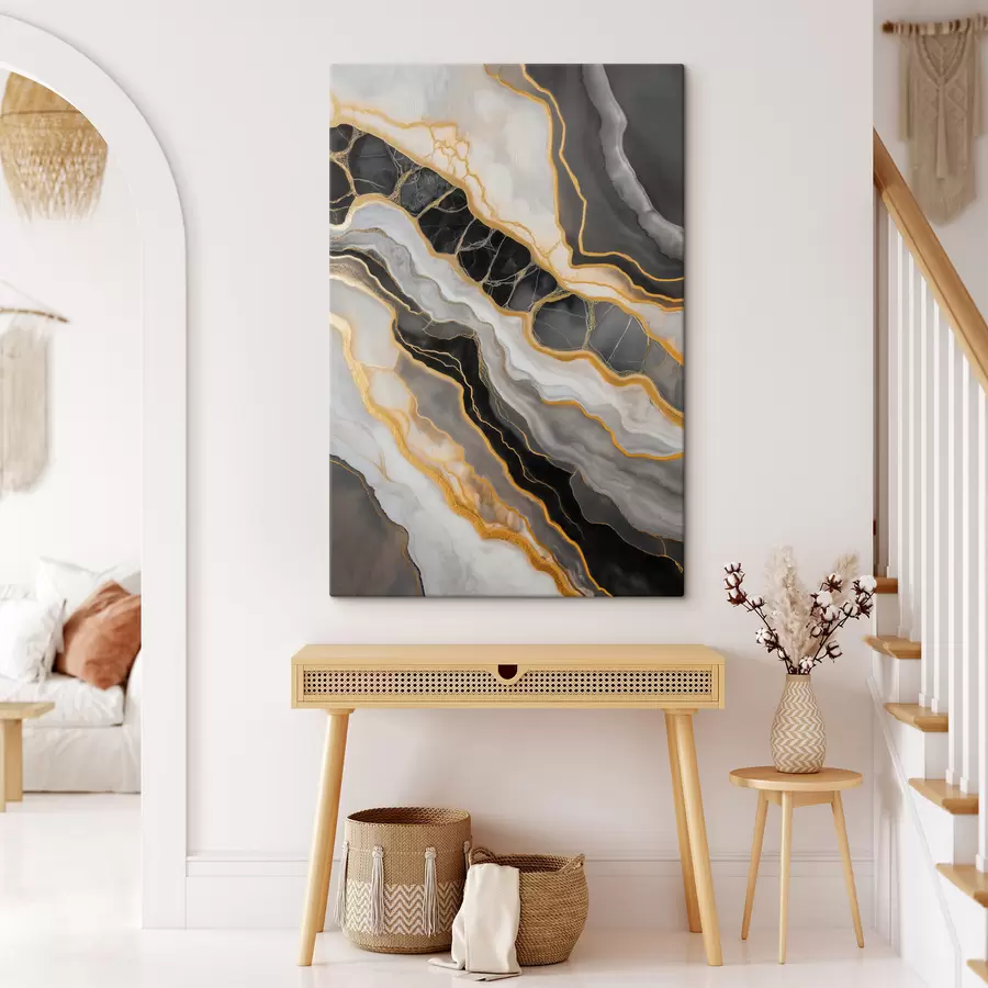 wall murals Abstract texture s48657