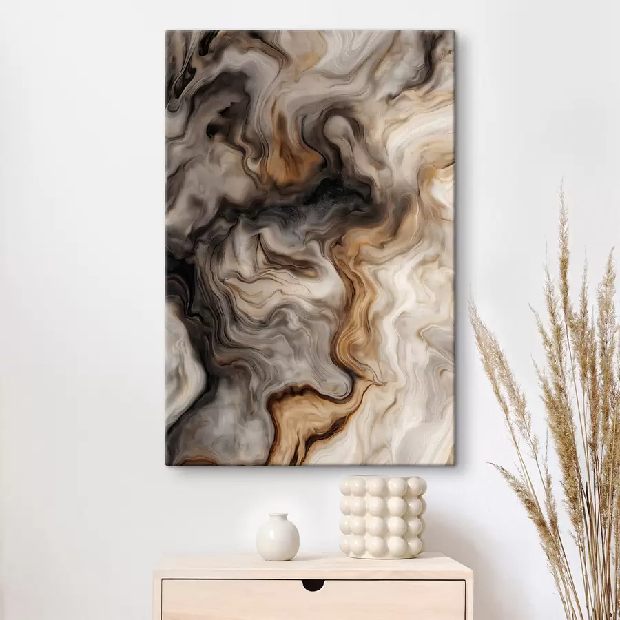 wall murals Abstract texture s48658