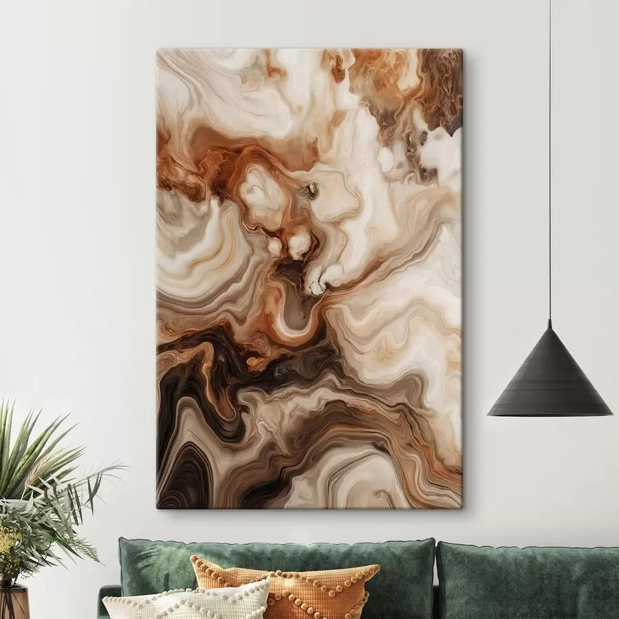 wall murals Abstract texture s48659