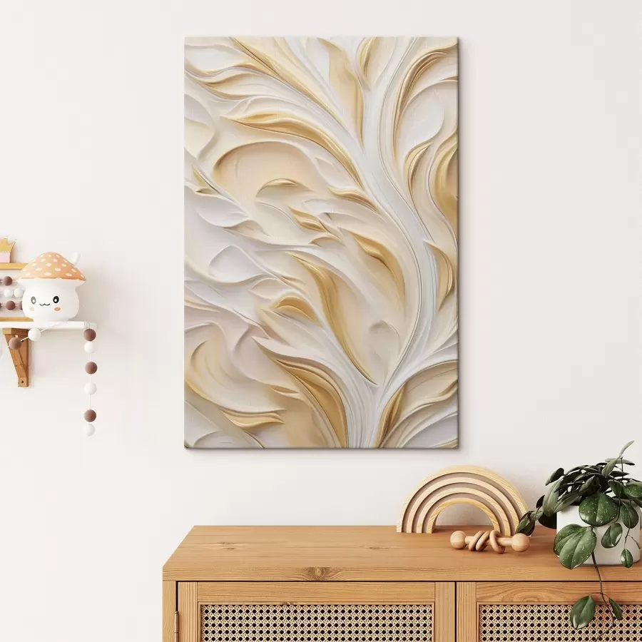 murales Abstracción s48672