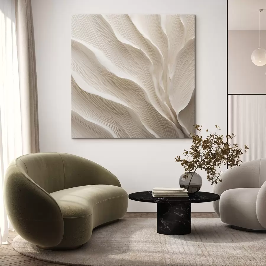 wall murals Abstraction s48688
