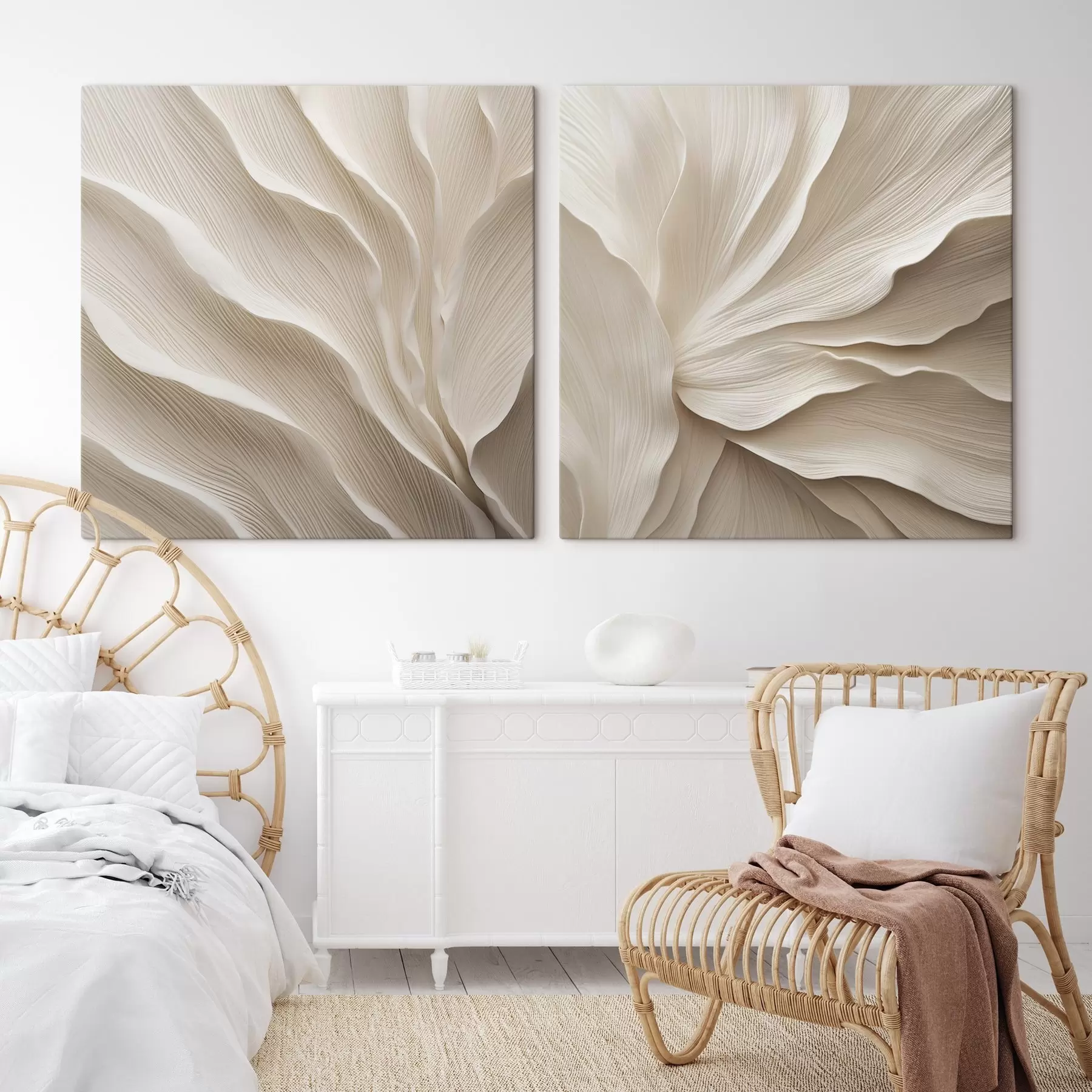 wall murals Abstraction m30302