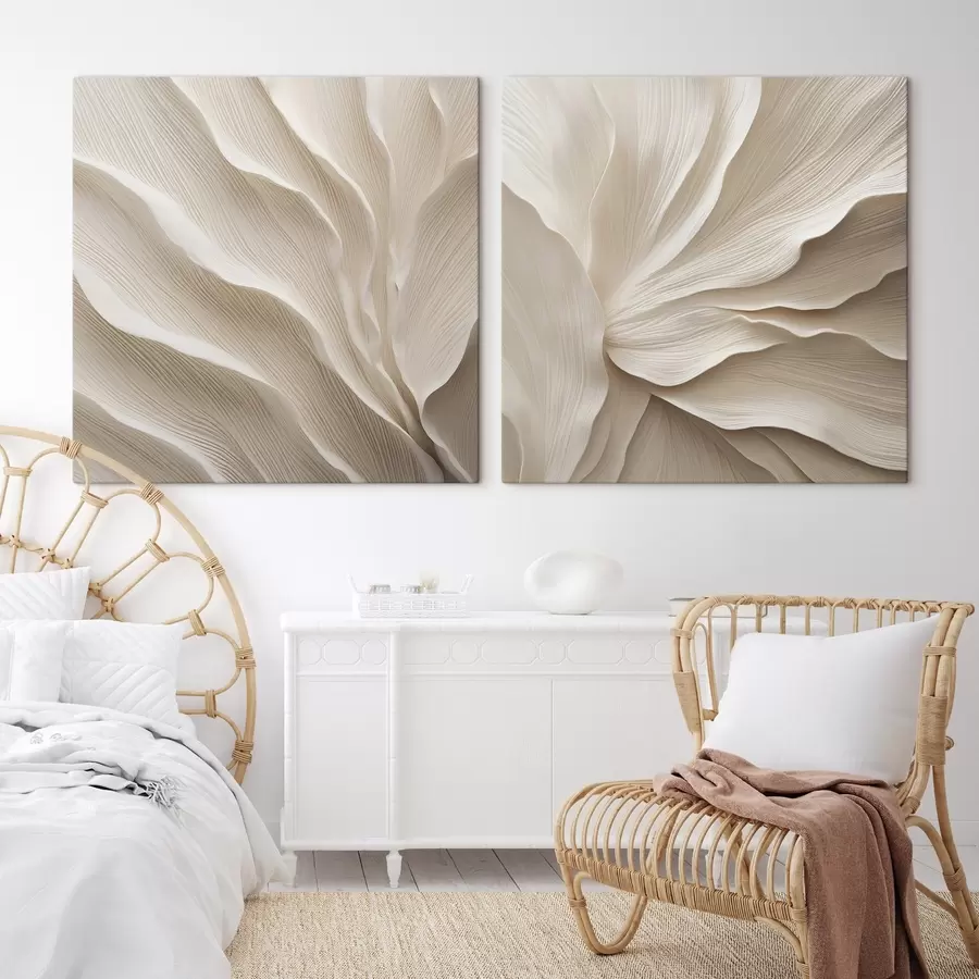 murales Abstracción m30302