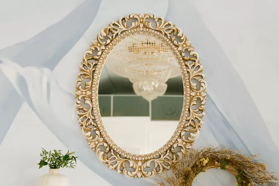 Wall Mural Photo Wallpaper Tulips w05456