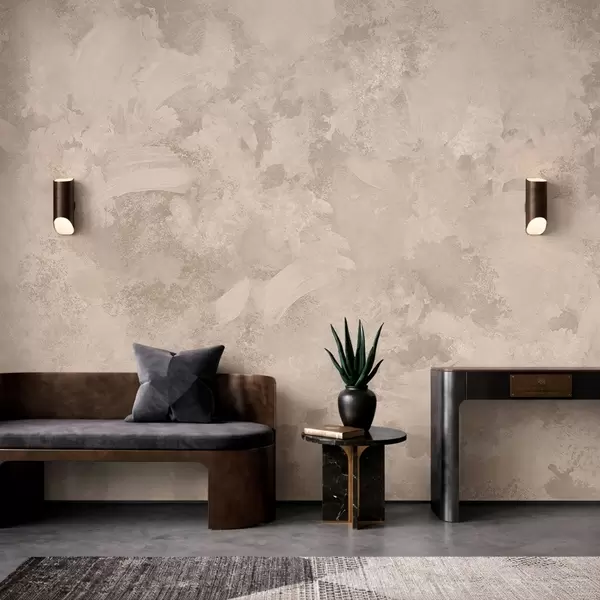 Dernières créations