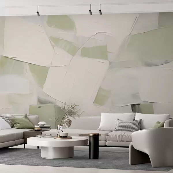 Dernières créations