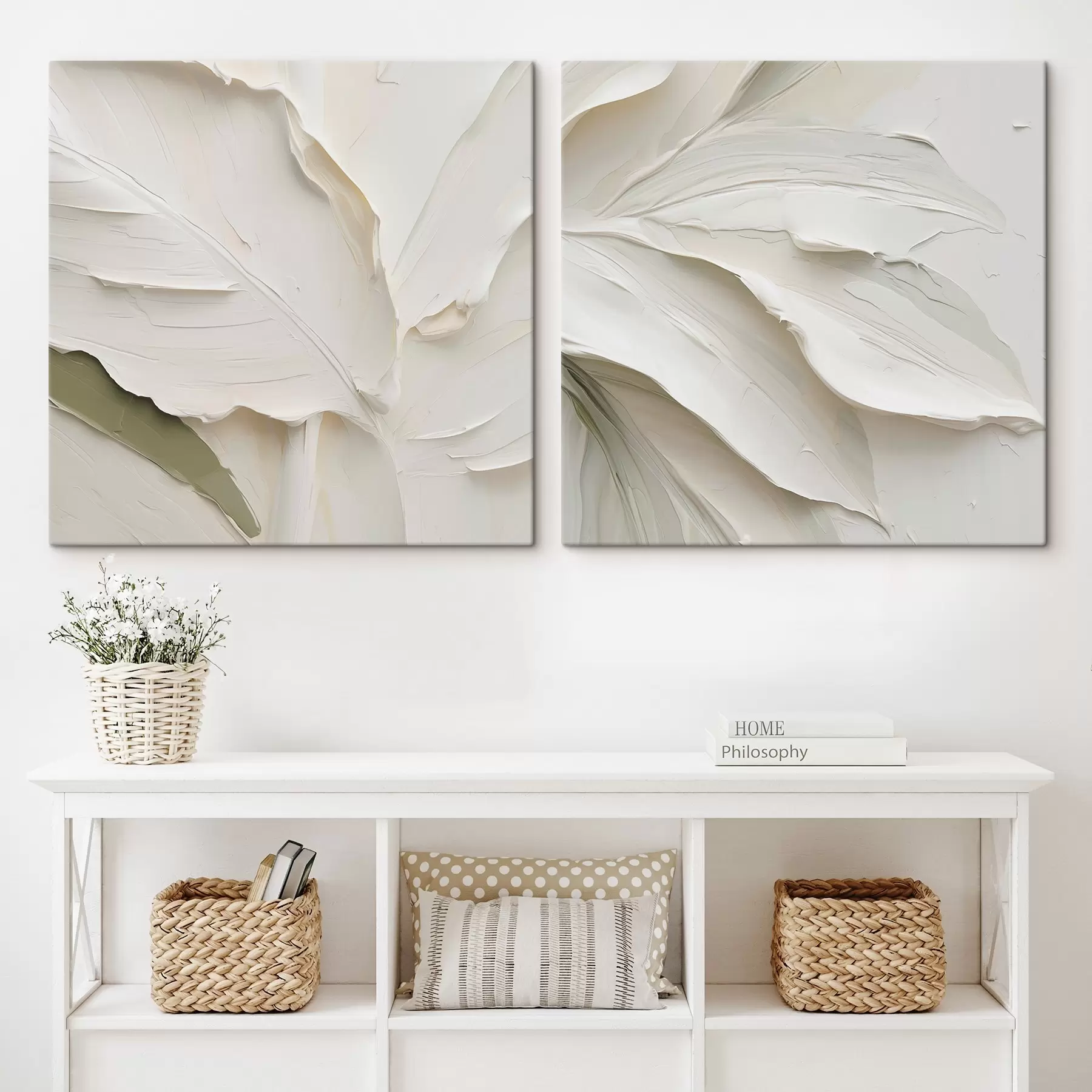 wall murals Abstraction imitation of painting m30340