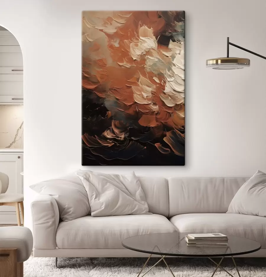 murales Un soplo de calidez s48910