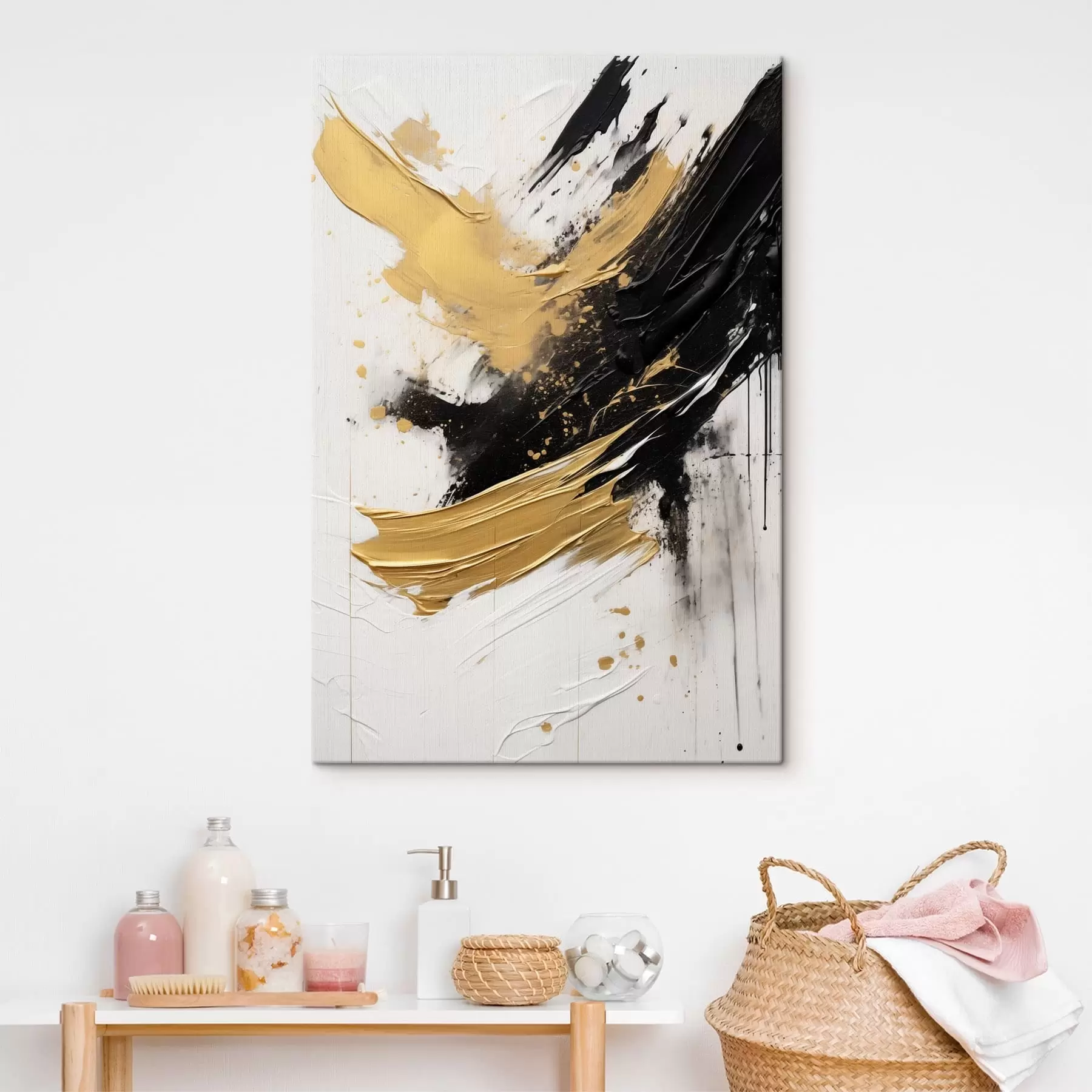 murales Resumen s48932