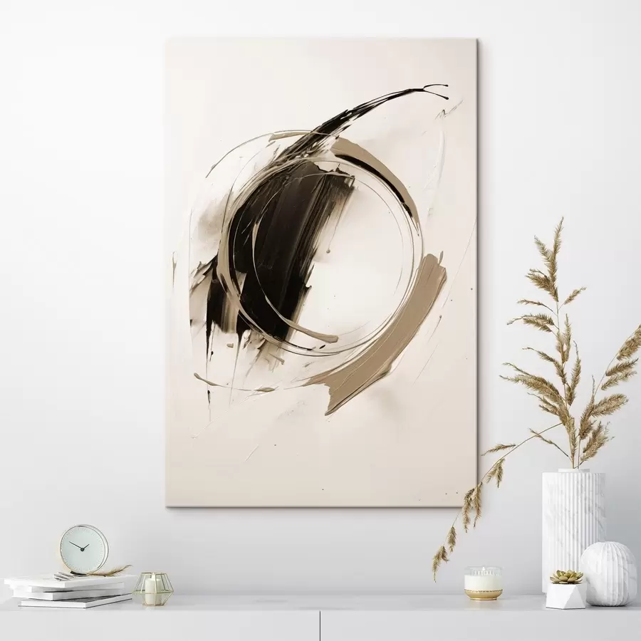 murales Resumen s48939