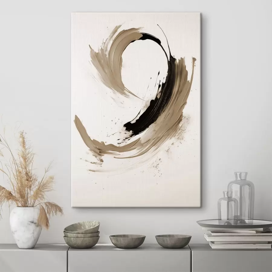 murales Resumen s48940