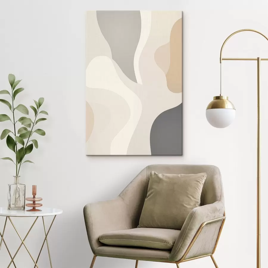 murales Resumen s48942