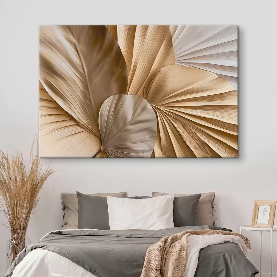 Wall Mural Photo Wallpaper Abstraction s48964