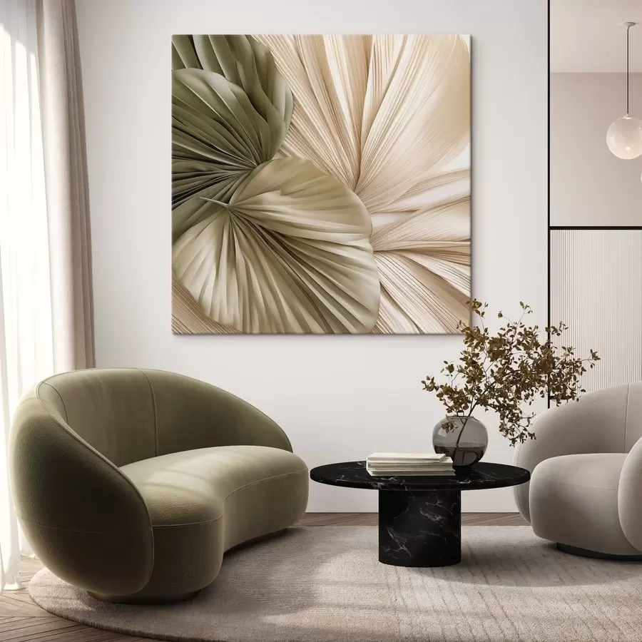 Wall Mural Photo Wallpaper Abstraction s48966