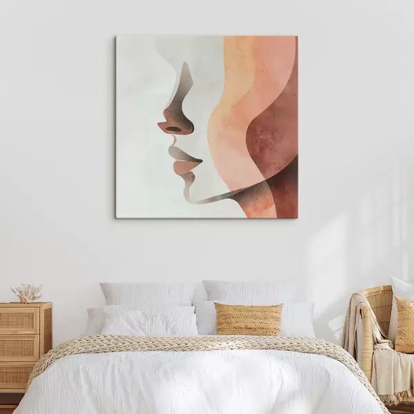 Últimas creaciones