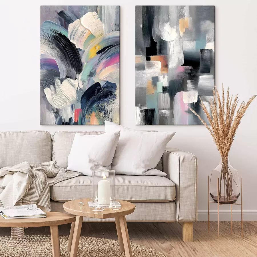 Wall Mural Photo Wallpaper Abstract m30458