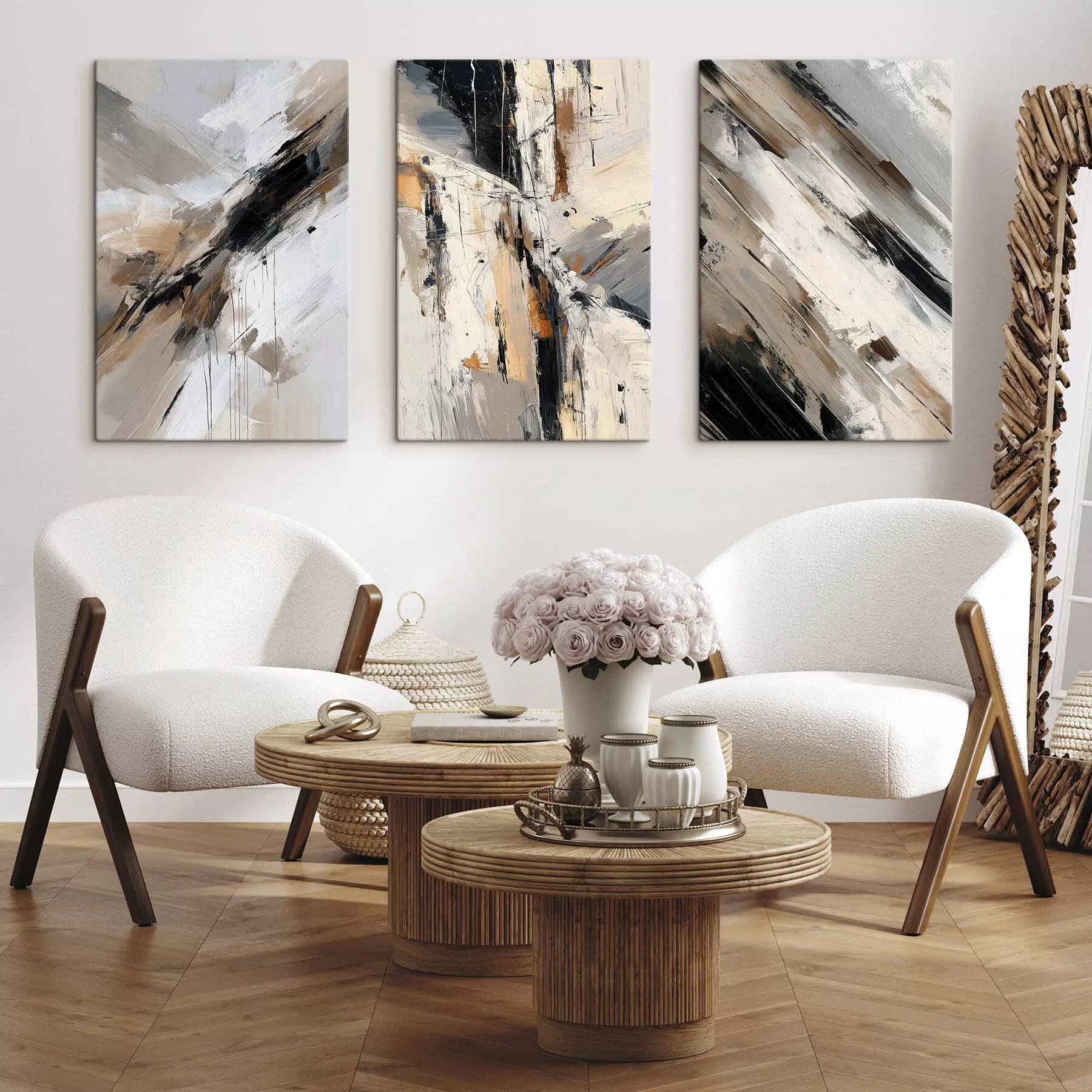 wall murals Abstract m30460