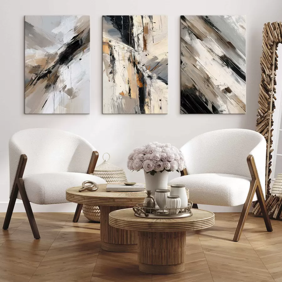 Wall Mural Photo Wallpaper Abstract m30460