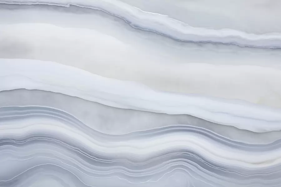 Wall Mural Photo Wallpaper Imitation of abstract marble texture pattern w05634