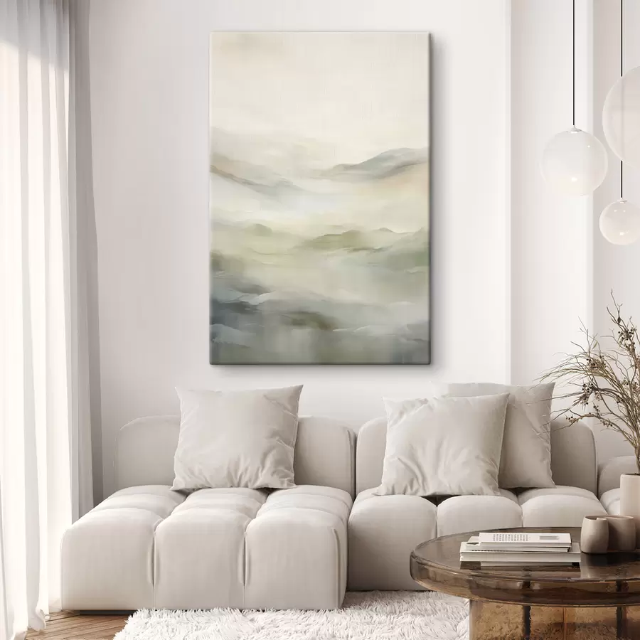 Wall Mural Photo Wallpaper Abstract s49405