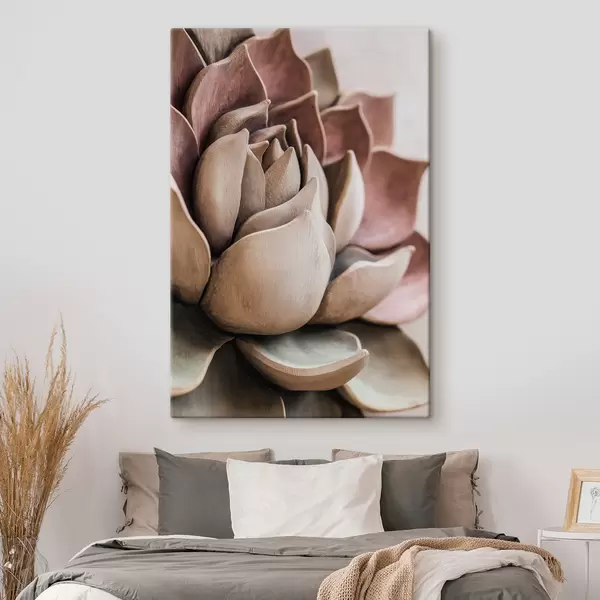 Últimas creaciones