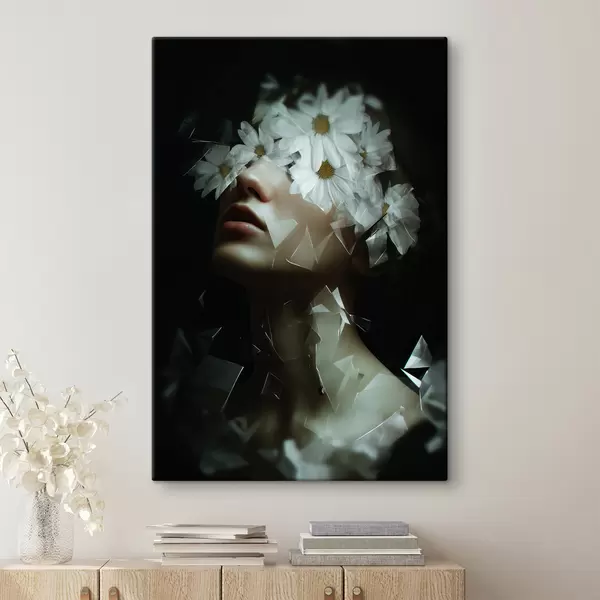 Últimas creaciones