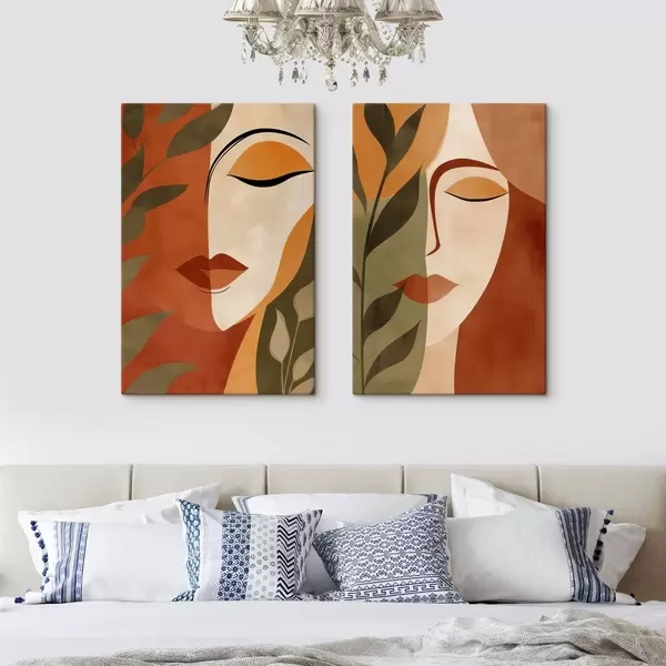Últimas creaciones