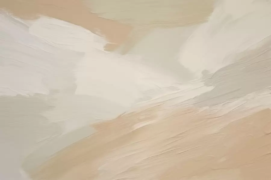 peintures murales Texture artisanale w05558