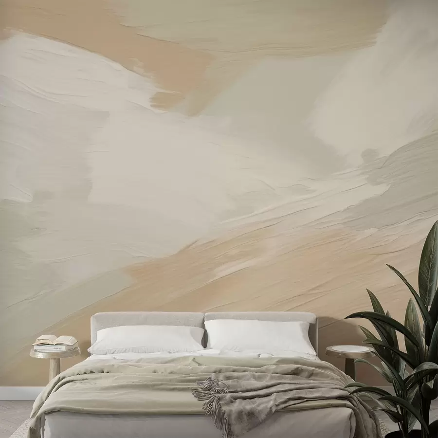 Wall Mural Photo Wallpaper Artisan Texture w05558