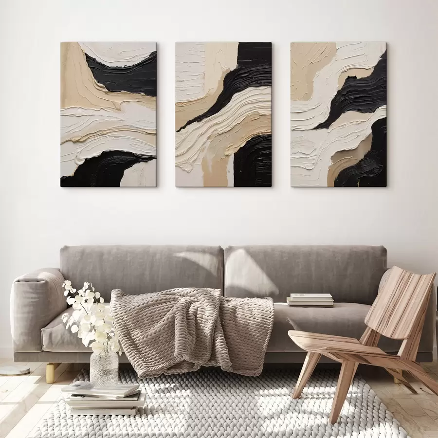 Wall Mural Photo Wallpaper Abstraction m30629