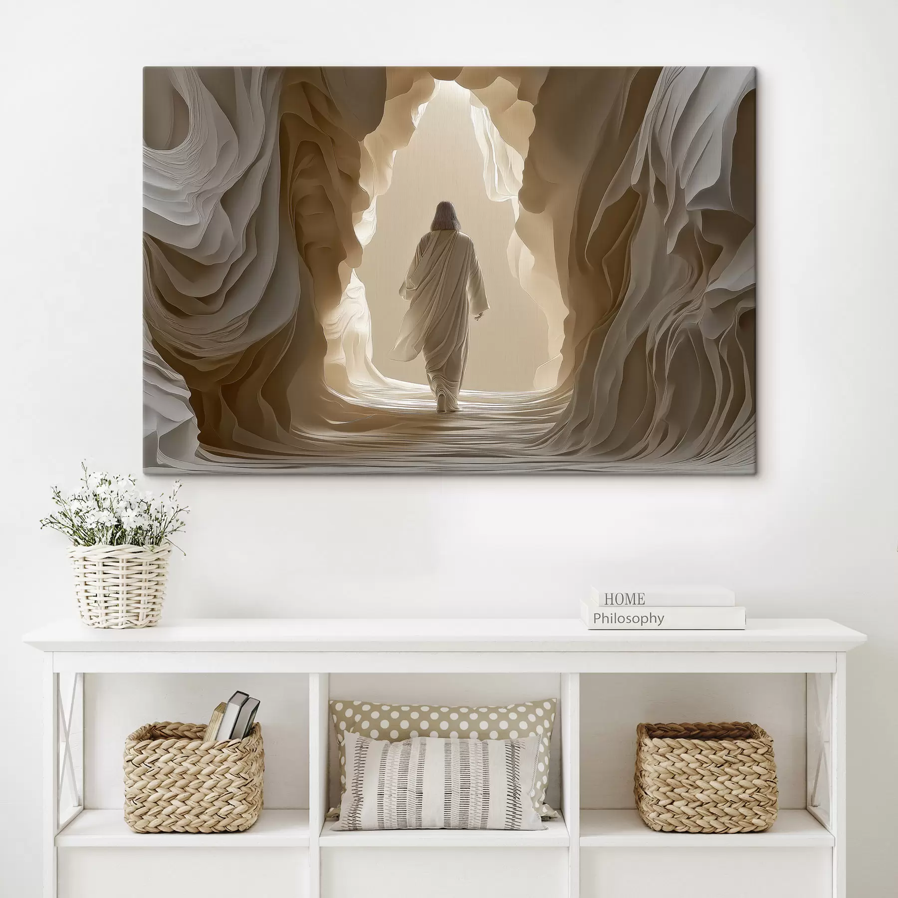 murales Cueva s49812