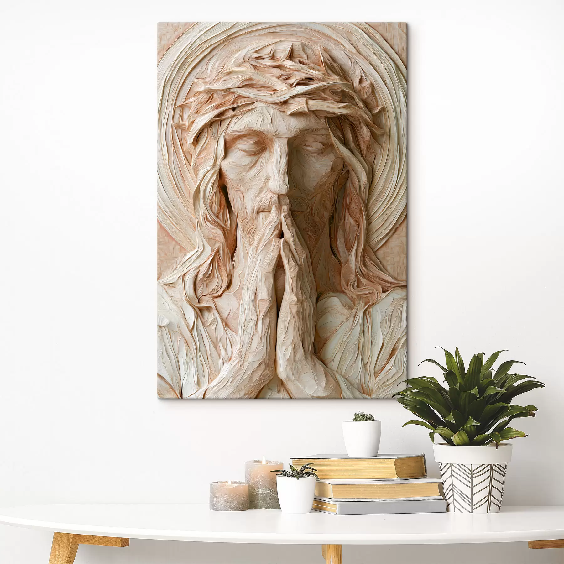 murales Hombre s49813