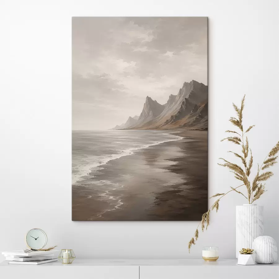murales Seaside s49823