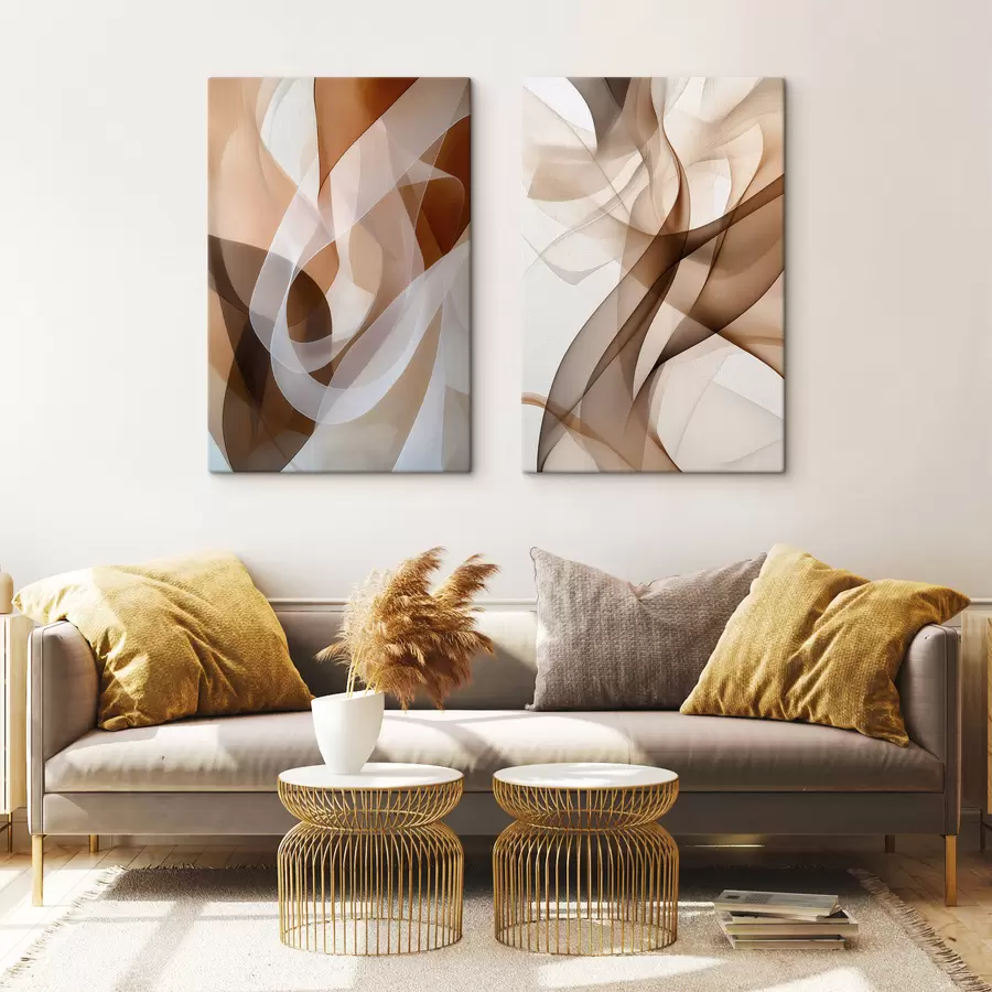 Wall Mural Photo Wallpaper Abstraction m30695