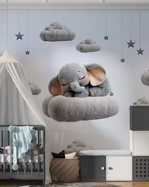 Elephants