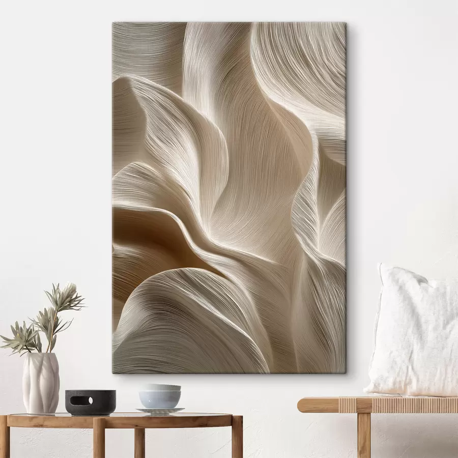 wall murals Abstraction s49914
