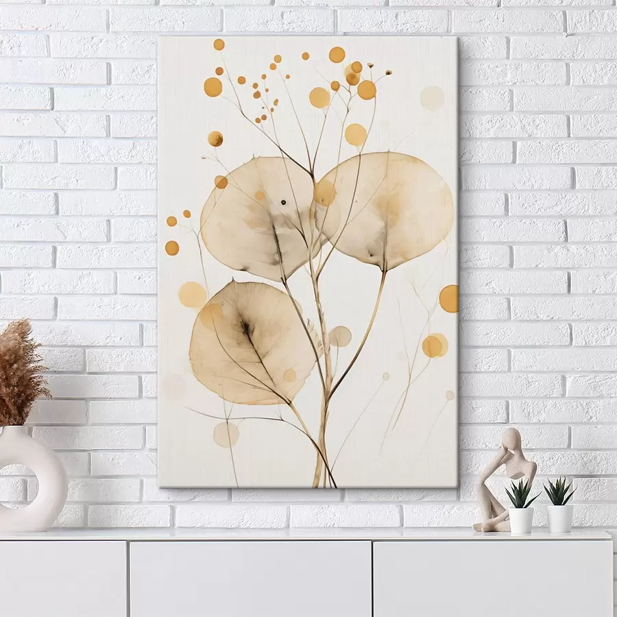 wall murals Abstraction for the Bedroom s50000