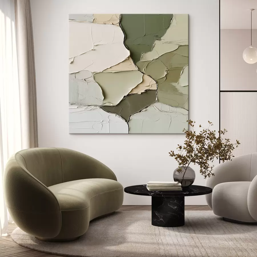wall murals Abstraction s50047