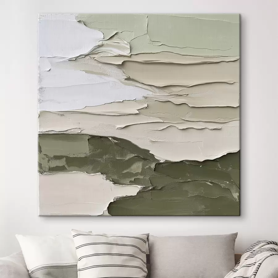 wall murals Abstraction s50048