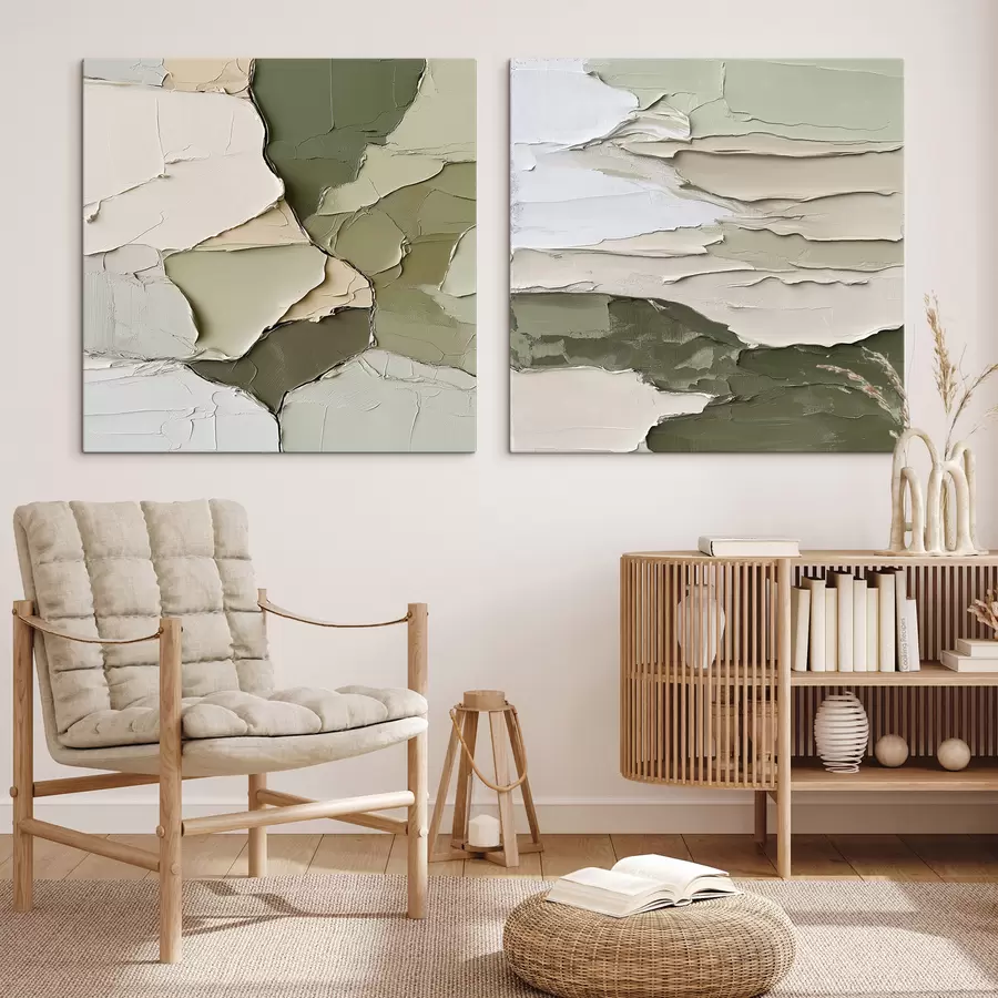 Wall Mural Photo Wallpaper Abstraction m30787
