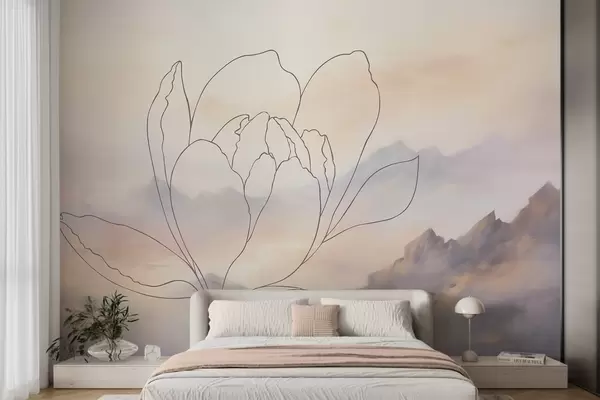 Últimas creaciones