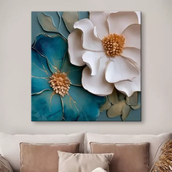 Últimas creaciones