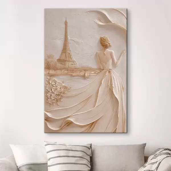 Últimas creaciones