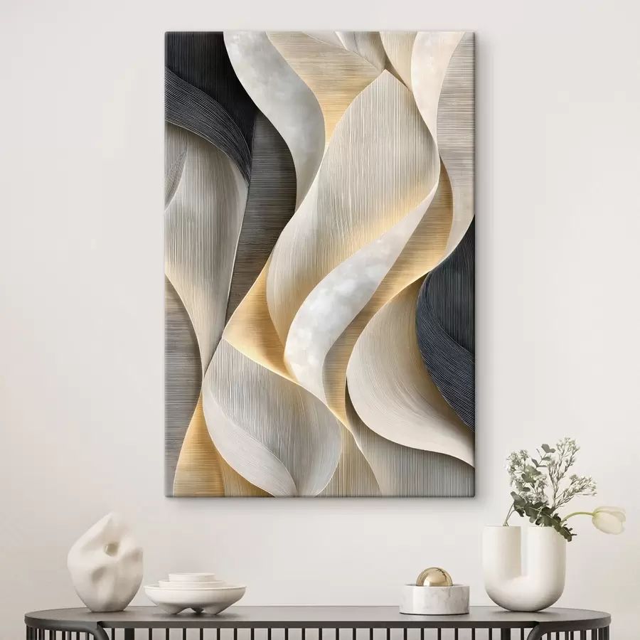 wall murals Abstract scale s49939