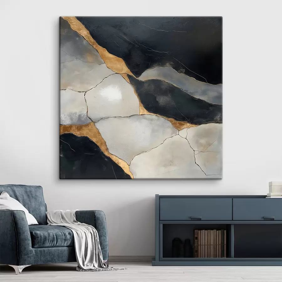 wall murals Abstraction s50256