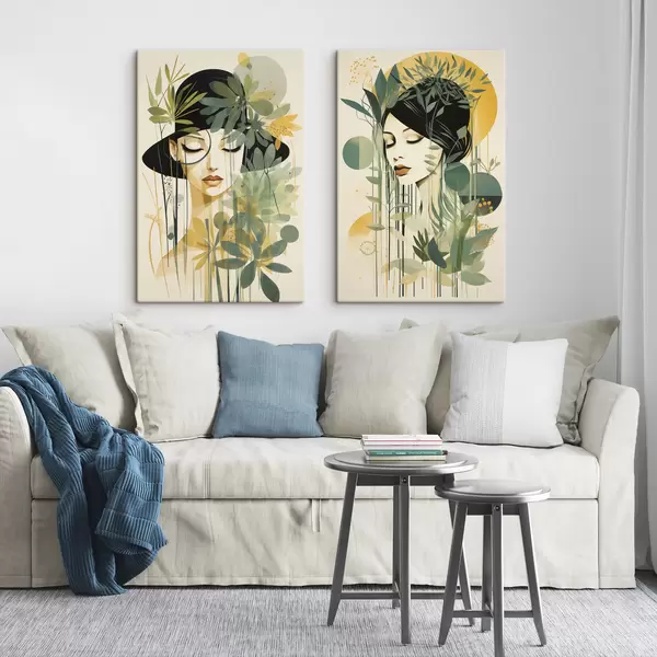 Latest Creations
