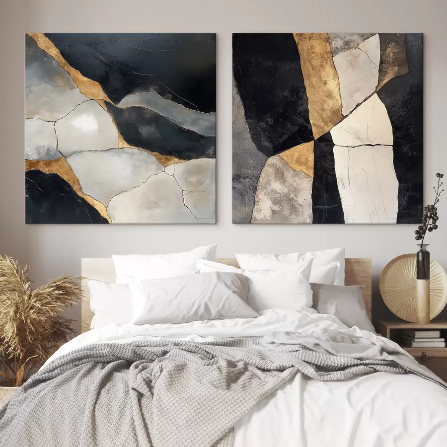 wall murals Abstract Art m30856