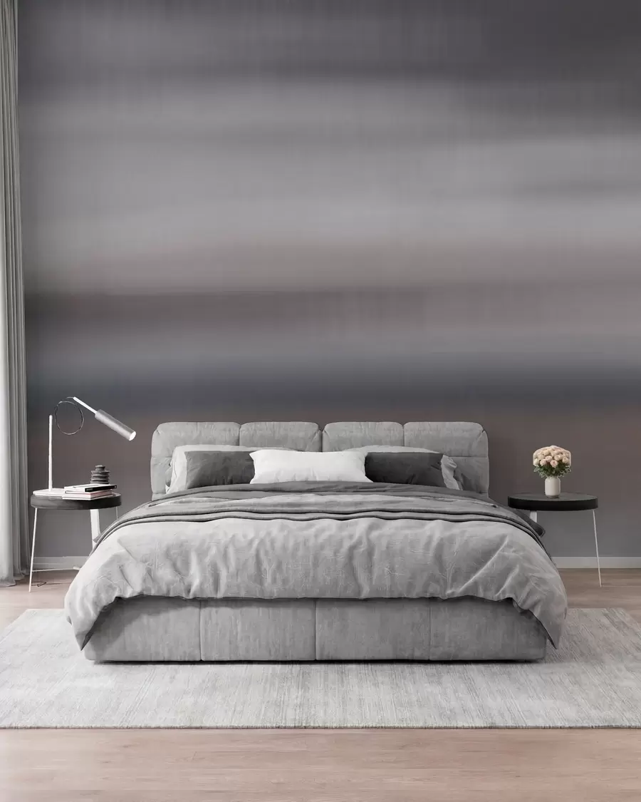wall murals Abstract watercolour texture w05760