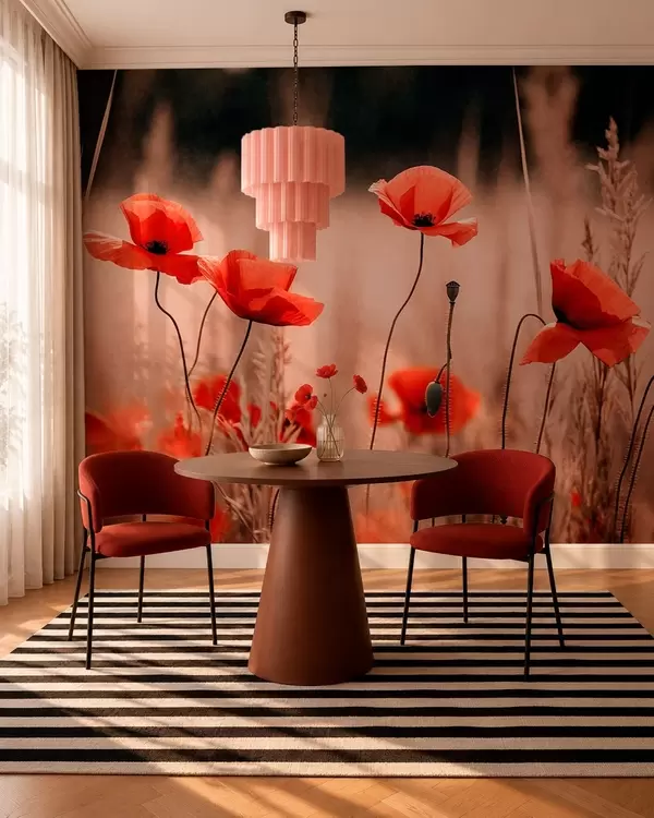 Últimas creaciones